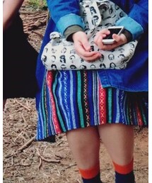 planet | スカート