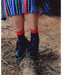 Dr. Martens | シューズ