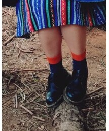 靴下屋 | ソックス/靴下