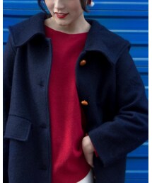 UNIQLO | ニット/セーター