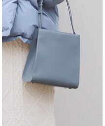 Injoylife | ボストンバッグ