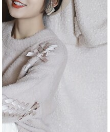 ONLY | その他トップス