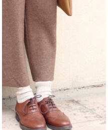 BEAU | その他シューズ