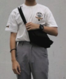 PADINI | Tシャツ/カットソー