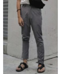 PADINI | その他パンツ