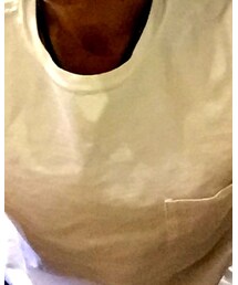 REMI RELIEF | Tシャツ/カットソー
