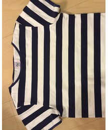 MULLER & BROS | Tシャツ/カットソー