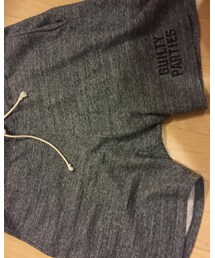 WACKO MARIA | その他パンツ