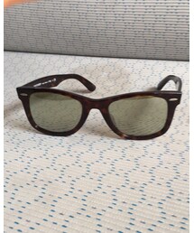 Ray-Ban | サングラス