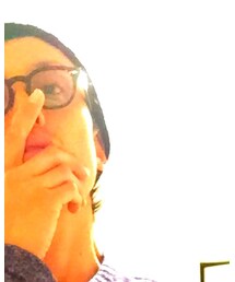 MOSCOT | サングラス