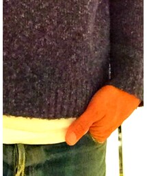 REMI RELIEF | Tシャツ/カットソー