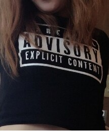 トップス(Tシャツ/カットソー)