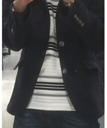 glory crew | Tシャツ/カットソー