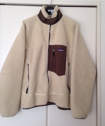 patagonia | Patagonia レトロジャケット(その他アウター)