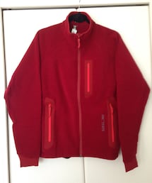 ARC'TERYX | アークテリクス フリースジャケット(その他アウター)