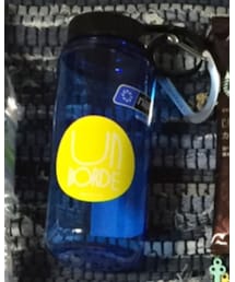 nalgene | グラス/マグカップ/タンブラー