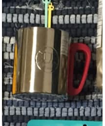 COLEMAN | グラス/マグカップ/タンブラー