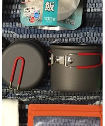 COLEMAN | キッチンツール