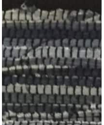 BLUE BLUE | ラグ/マット