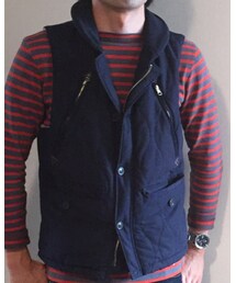 JOURNAL STANDARD | ベスト