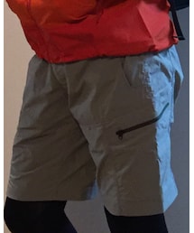 ARC'TERYX | その他パンツ