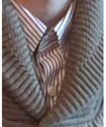 Saturdays NYC | シャツ/ブラウス