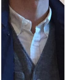 SOUTIENCOL | シャツ/ブラウス