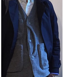 SUNNY  SPORTS | ベスト