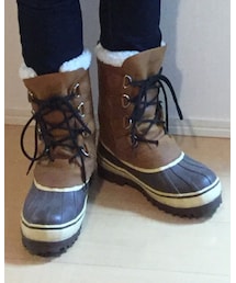 Danner | シューズ