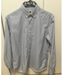 albre | シャツ/ブラウス