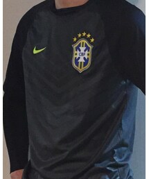 NIKE | その他トップス