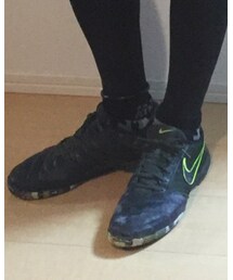 NIKE | その他シューズ