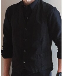 Fraizzoli | ベスト