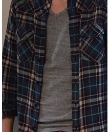 HOLLYWOOD RANCH MARKET | Tシャツ/カットソー