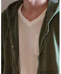 BLUE BLUE | Tシャツ/カットソー