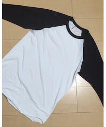 American Apparel | Tシャツ/カットソー