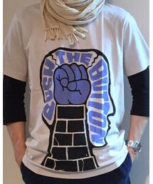 UNIQLO | Tシャツ/カットソー