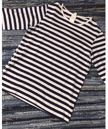 maillot | トップス