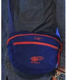 ARC'TERYX | バッグ