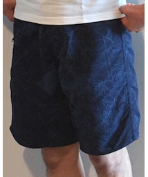 patagonia | パンツ