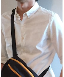 BEAMS | シャツ/ブラウス