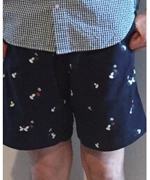 Gramicci | その他パンツ