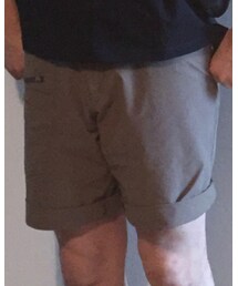 ARC'TERYX | パンツ