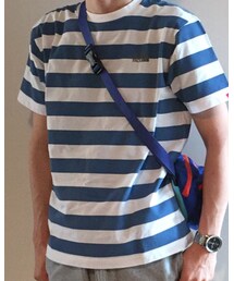 THE NORTH FACE | Tシャツ/カットソー