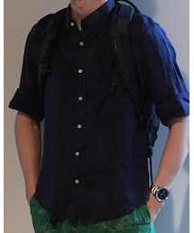 URBAN RESEARCH | シャツ/ブラウス