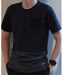 NIKE SPORTSWEAR | Tシャツ/カットソー