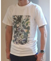BEAMS | Tシャツ/カットソー