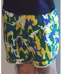 ATHLETA | その他パンツ