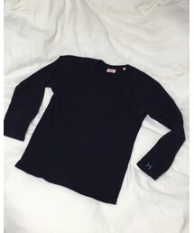 HOLLYWOOD RANCH MARKET | Tシャツ/カットソー