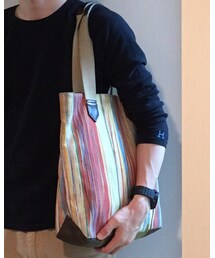 Paul Smith London | トートバッグ